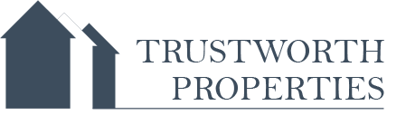 Trustworth Properties